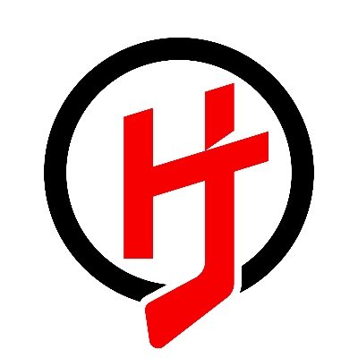 Hockey Junkie's profile picture