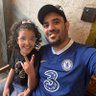 mohamed elmaghraby 💜 تشيلسي بطل العالم's profile picture