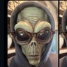 Xigma's profile picture