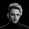 Ilya Miskov's profile picture