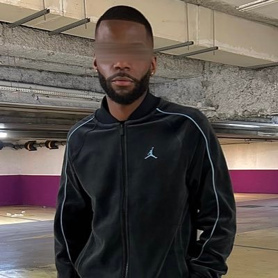 iamnuenos's profile picture