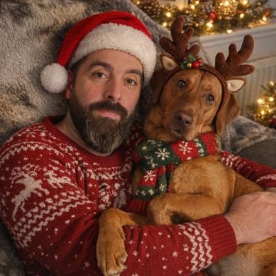 knaggsy097's profile picture