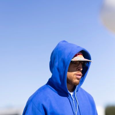 CPW11_'s profile picture