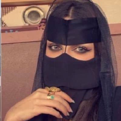 RTyby58154's profile picture
