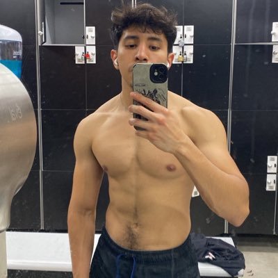 MemoGeache's profile picture