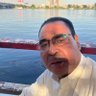 أبو فاروق's profile picture