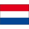 Nederland is Nederland profil fotoğrafı