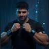 Enis BAKIŞ's profile picture