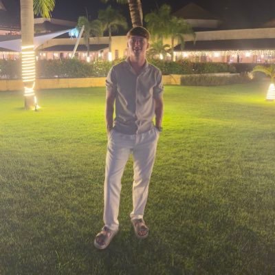 benjhiness6's profile picture