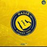 عاشق الأصفر 💛💙 的头像