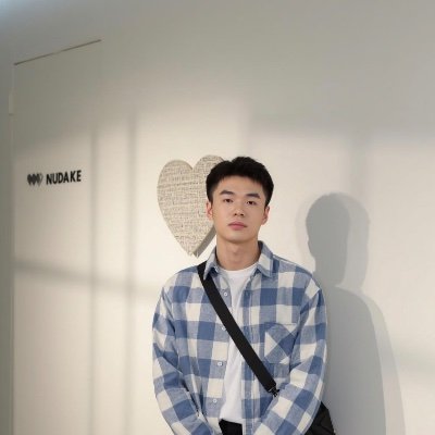 widjin674961's profile picture
