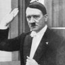 Profilbild von Nat Soc