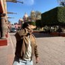 Pablo Yael's profile picture