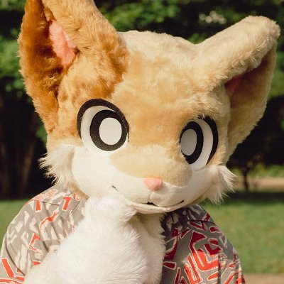 にじまる's profile picture