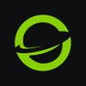 DeFi Orbit's profile picture