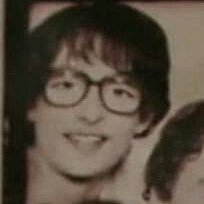 lesbolobster's profile picture