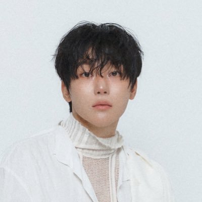 forestofjune's profile picture