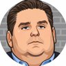 Windhorst Muse profil fotoğrafı