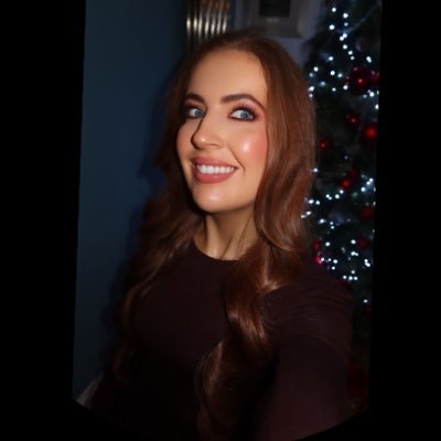 Ella Hooton's profile picture