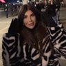 elhaxil | فيصل's profile picture