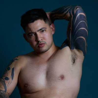 ale16moncada's profile picture