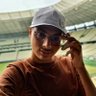 O_Gente_Fina profil fotoğrafı