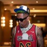 Gucci👑 profil fotoğrafı