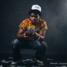 $tifler Dโ Titan's profile picture