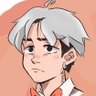 me dicen keko's profile picture