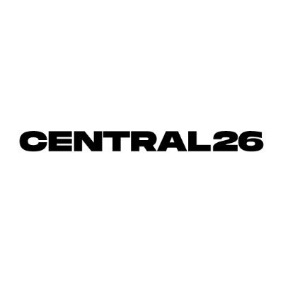 CENTRAL FEST's profile picture