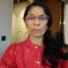 Nietal Gupta's profile picture