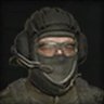 Profilbild von BTR Driver