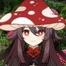 Novachr's profile picture