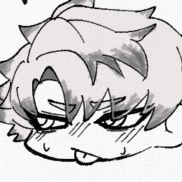 perapera_pe's profile picture