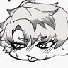 ぺぺら's profile picture