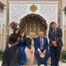 Hanan Osman profil fotoğrafı