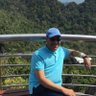 Mohamed AlTawel's profile picture