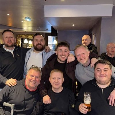 justConSAFC's profile picture