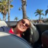 Profilbild von Suzan Garcia-Croft