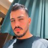 Profilbild von احمد الشحماني