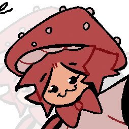 Unoriginalryne's profile picture