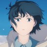 veldeir's profile picture