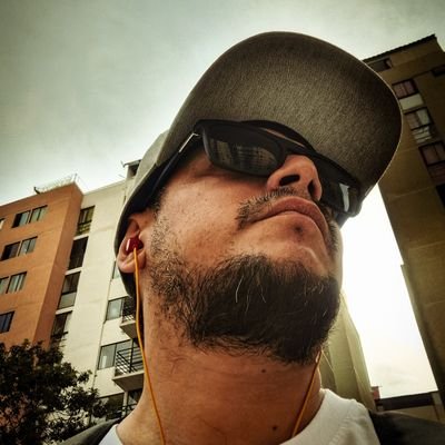 Neo's profile picture