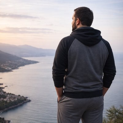 Fikoderler 😎's profile picture