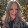 Profilbild von Rachel Morris