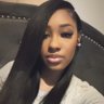 Truebomb profil fotoğrafı