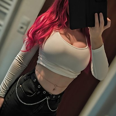 bb_domenique's profile picture