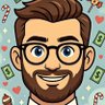 Profilbild von Sugar Paypig