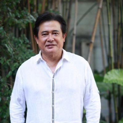 Chanthavong's profile picture