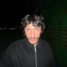 barry lindo profil fotoğrafı